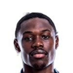 C. Souare