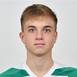 V. Novak