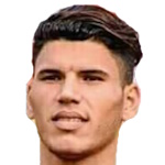 A. Almohammad