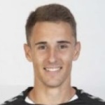 I. Alvarez