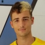 M. Nieto