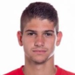 B. Gonzalez