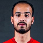 Hamed El Thalba