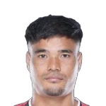 D. Singh