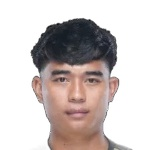 L. Sailo