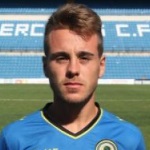 V. Olmedo