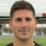 C. Morgado