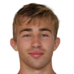 Rodri Suarez