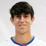 M. Bravo