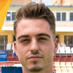 A. Aitor