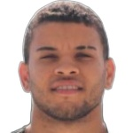 Pedrinho