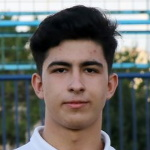 E. Ozbek