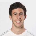 J. Gonzalez