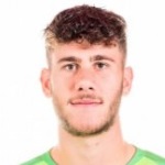 J. Jimenez