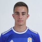 J. Guerra