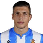 U. Veiga
