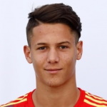 A. Godoy