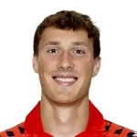 J. Herrando