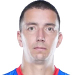 Pedro Capó