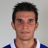 A. Cuevas