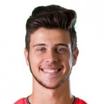 D. Fuoli