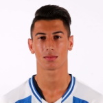 D. Villahermosa