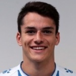 N. Jimenez