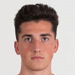 A. Perez