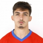 Y. Ballesteros