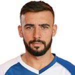 J. Sanchez
