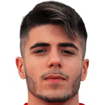 T. Rodriguez