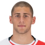J. Moreno