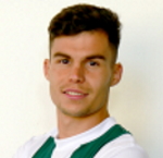 L. Redondo