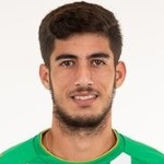 J. Calderon