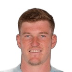 W. Mannion