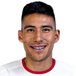 Jose Pinto