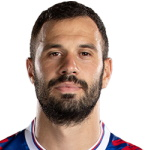 L. Milivojevic