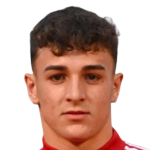 J. Escobar Hernandez