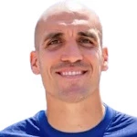 O. Romeu