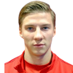 Ioan Yakovlev