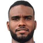 J. Guzman