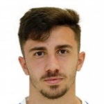 A. Benitez