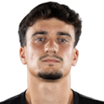 J. Silva