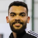 A. Almiqasbi
