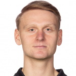 J. Fagerjord