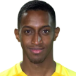 A. Goncalves