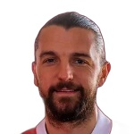 J. Rodriguez