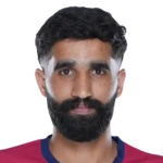 Singh Manvir