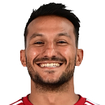 J. Carvalho