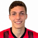 B. Calvo